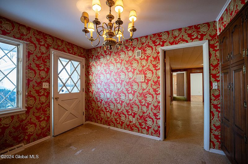 2nd image of 130 Maplewood Drive
