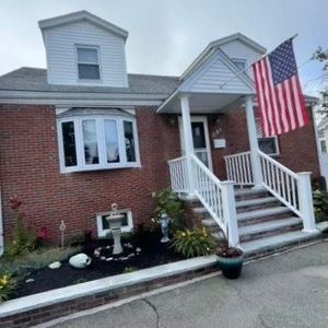 183 Bradford St, Everett, MA, 02149