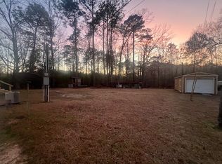 57 James Jackson Rd, Sumrall, MS 39482