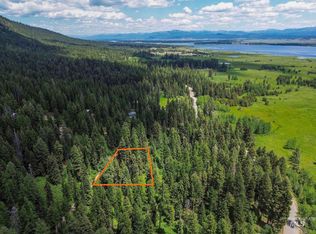 1714 Grouse Trl, Donnelly, ID 83615