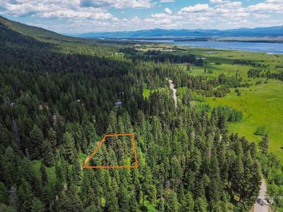1714 Grouse Trl, Donnelly, ID, 83615