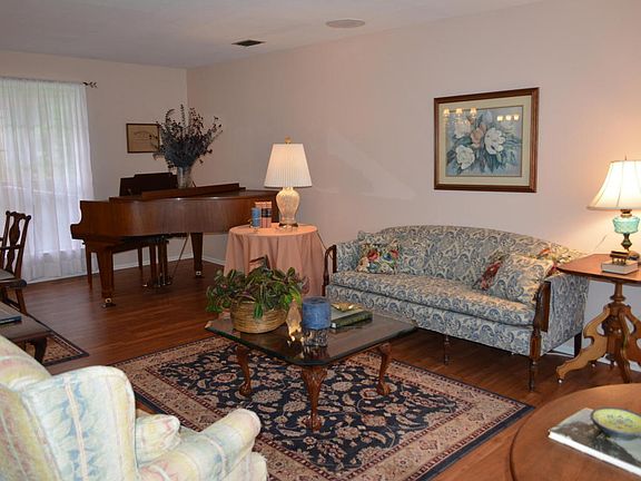 5th image of 2501 Villa Verde