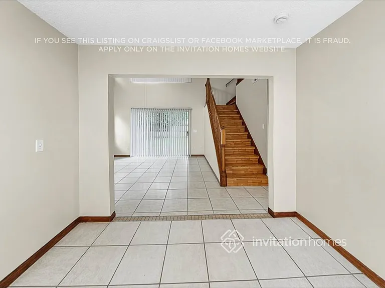 1603 Chatham Cir — Photo 6