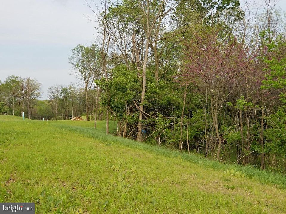 1st image of Pond Ln