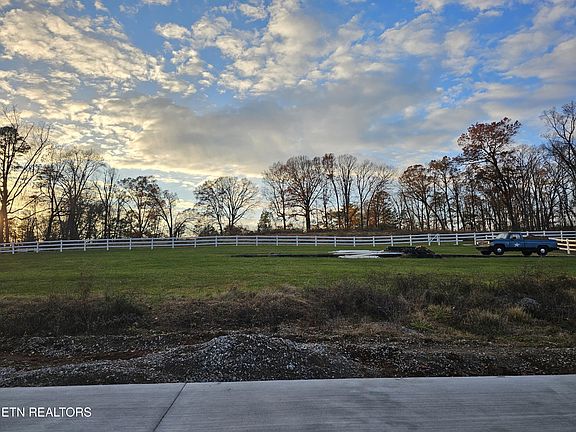 4th image of 6100 Bell Estates Way Lot 2