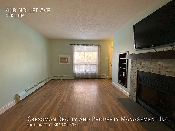 3rd image of 40B Nollet Ave