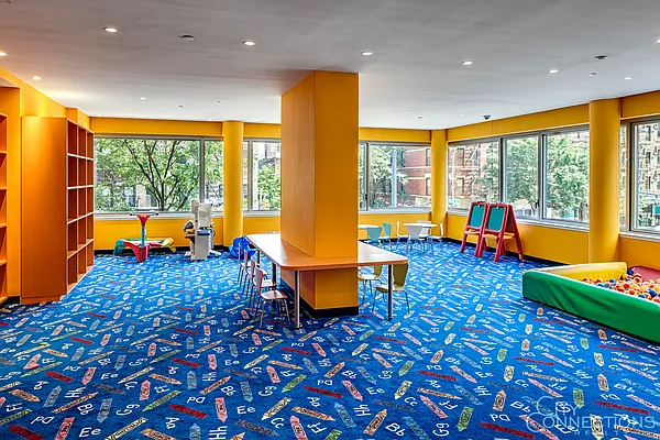 Sold by City Connections Realty | media 44