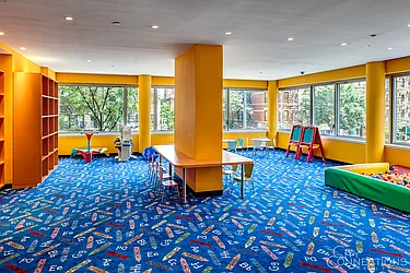 Sold by City Connections Realty