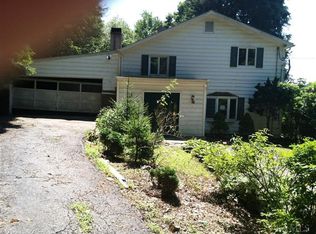 10 Chamberlin Ln, Brewster, NY