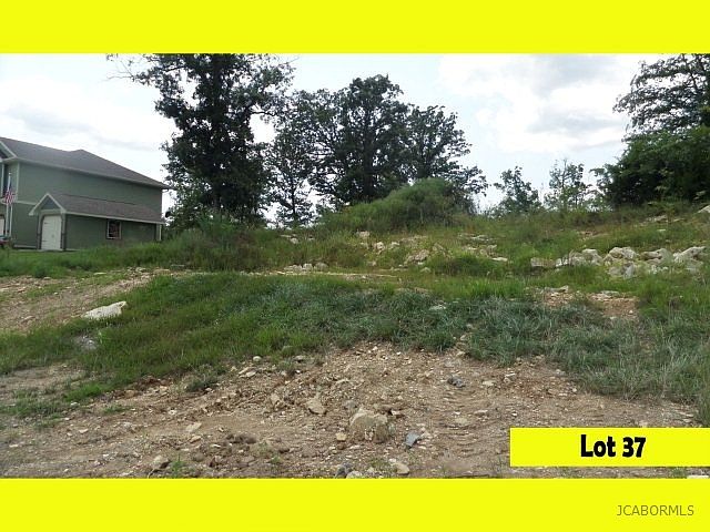 2nd image of 37 Cody Dr