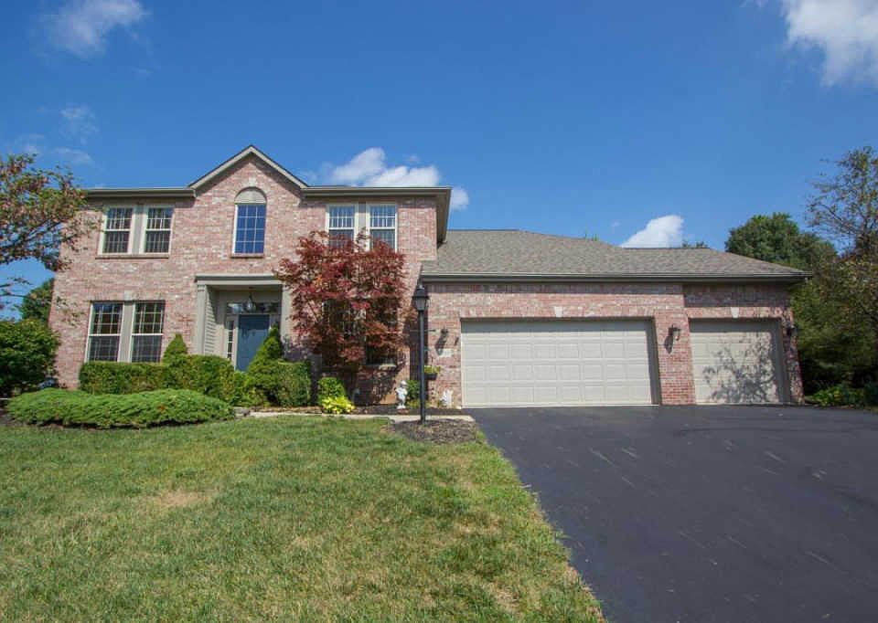 1st image of 7565 Danbridge Way