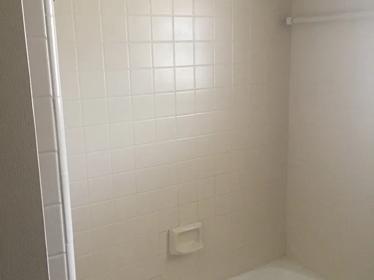 2801 Del Papa St #5 — Photo 2