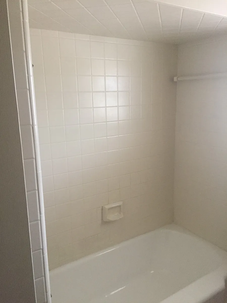 Building Photo - 2801 Del Papa St #5