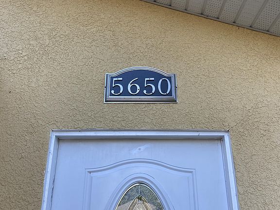 3rd image of 5650 36th St N