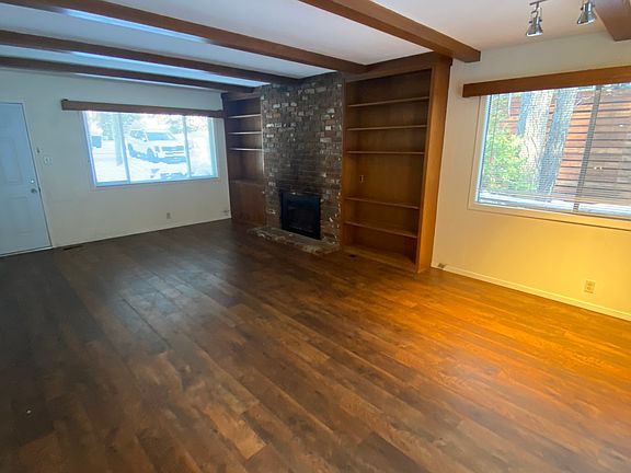 4th image of 718 Gardner St