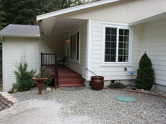 2nd image of 19118 101st Street Ct E
