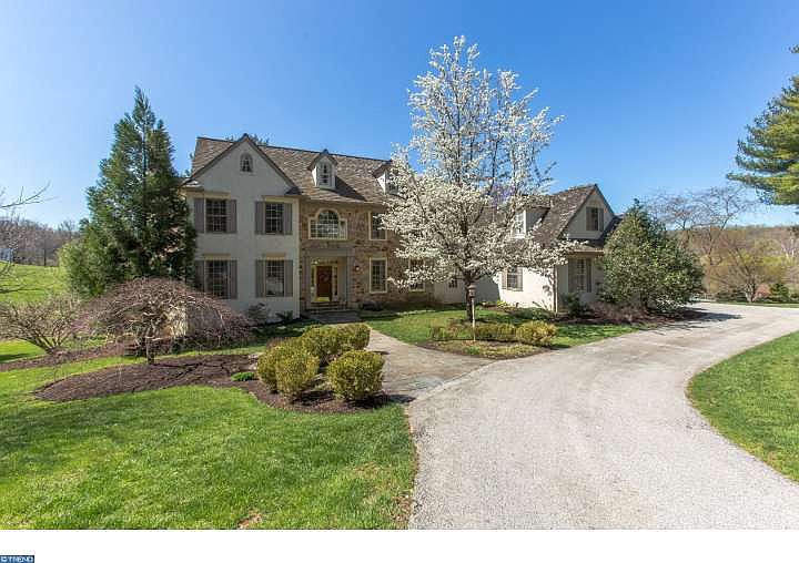 1st image of 114 Stonepine Dr