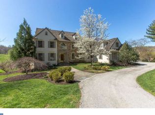 114 Stonepine Dr, Kennett Square, PA 19348