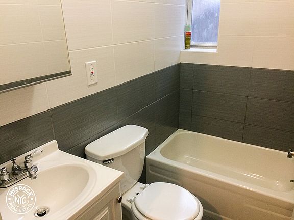 5th image of 485 Saint Marks Ave APT 2R