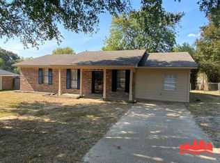 4665 Bordeaux Pl, Olive Branch, MS 38654