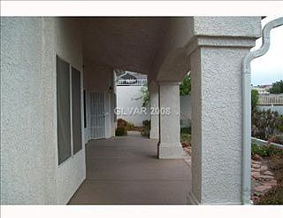 2nd image of 1118 Broken Hills Dr