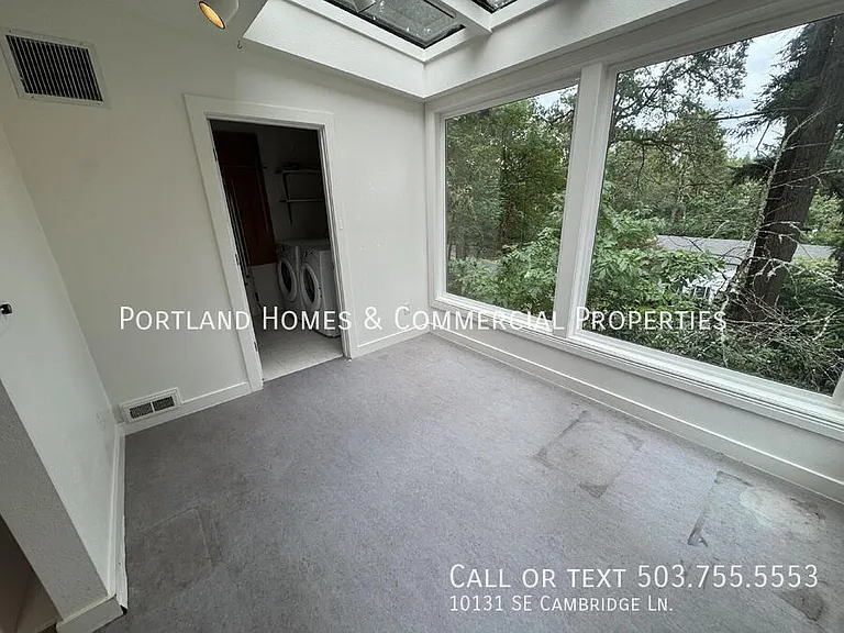 10131 SE Cambridge Ln — Photo 14