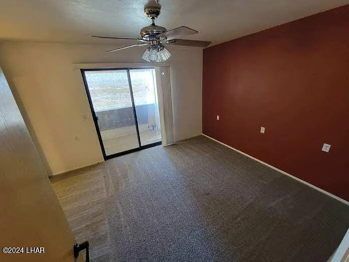 1806 Swanson Ave #228 — Photo 16