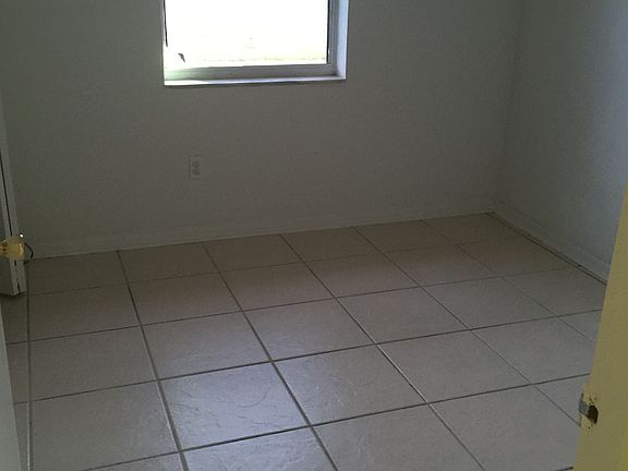 Bedroom3