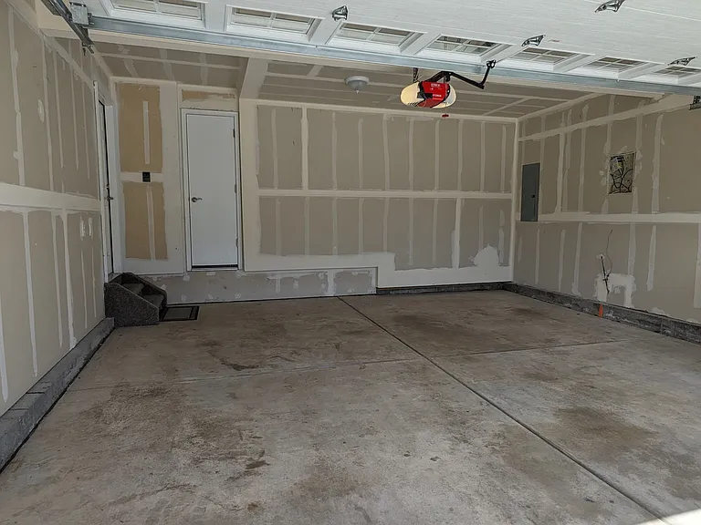17624 Quarry Way — Photo 37