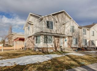 573 E Main St APT 1, American Fork, UT 84003
