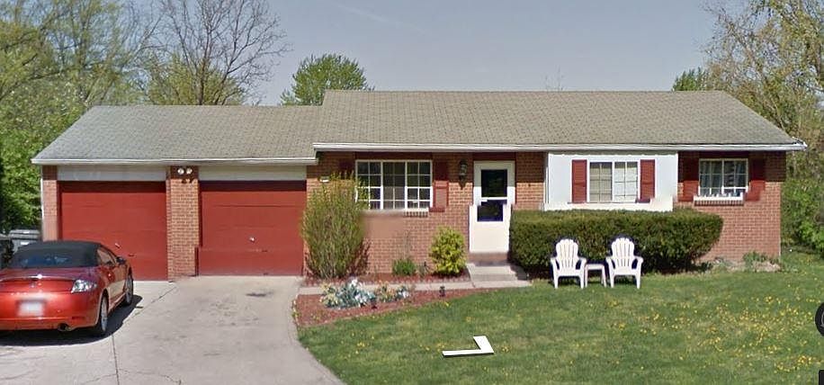 1st image of 5508 Lunsford Dr