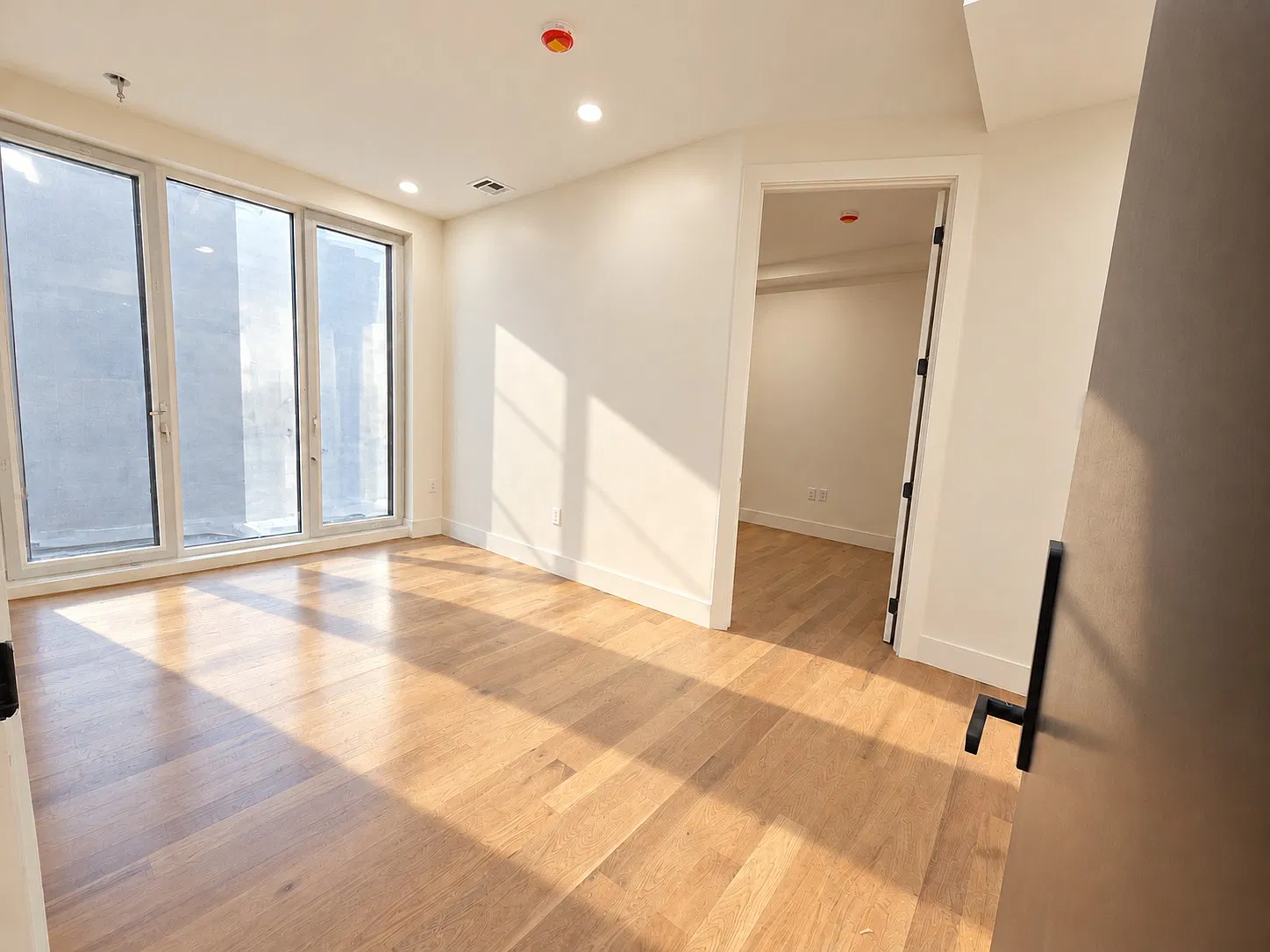 31 Woodbine Street — Photo 3