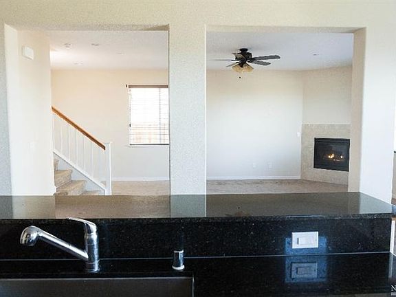 3rd image of 663 Del Mar Cir