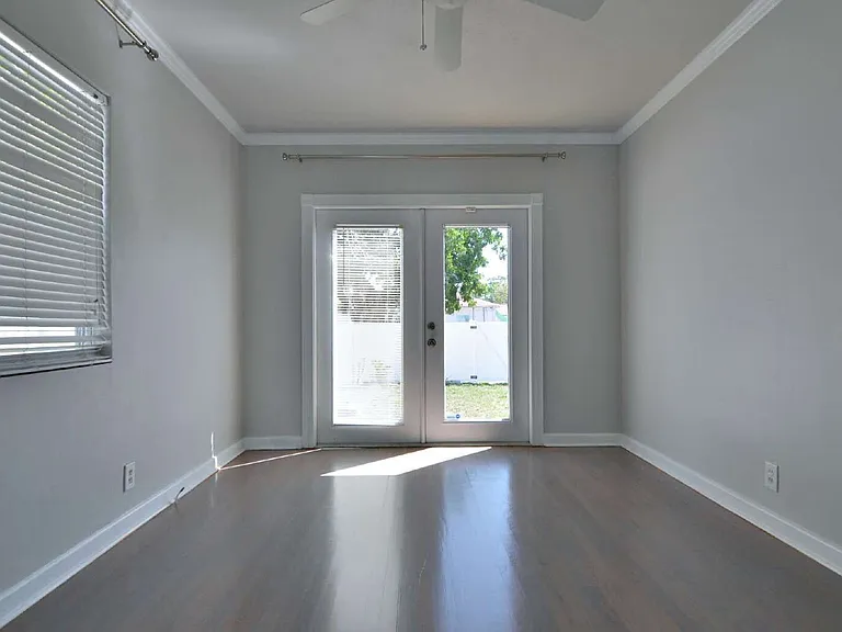 3251 19th St N — Photo 23