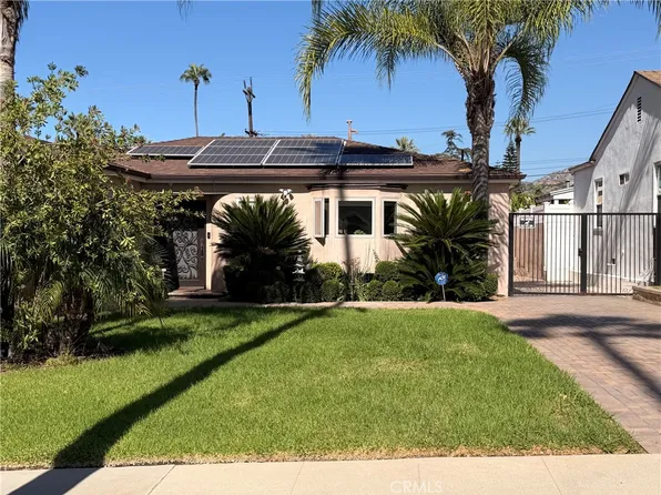 1507 Western Ave, Glendale, CA 91201