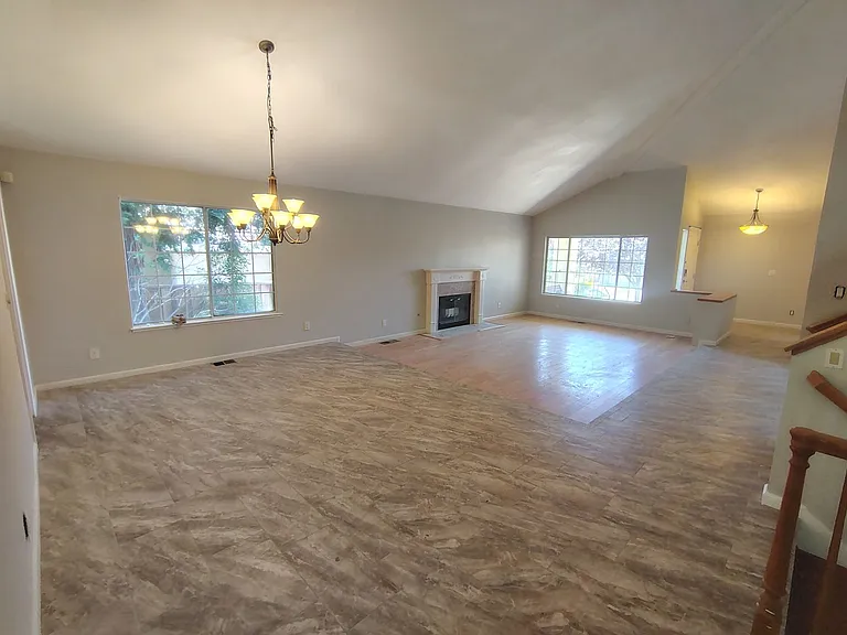 1144 Trowbridge Way — Photo 4