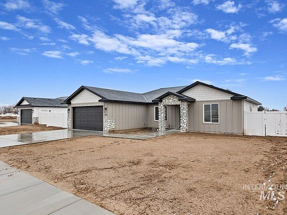 2nd image of 362 Brentwood Drive Block Lot 13-1