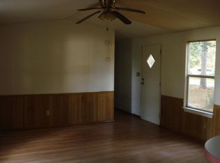 6475 Sinclair St, Milton, FL 32570