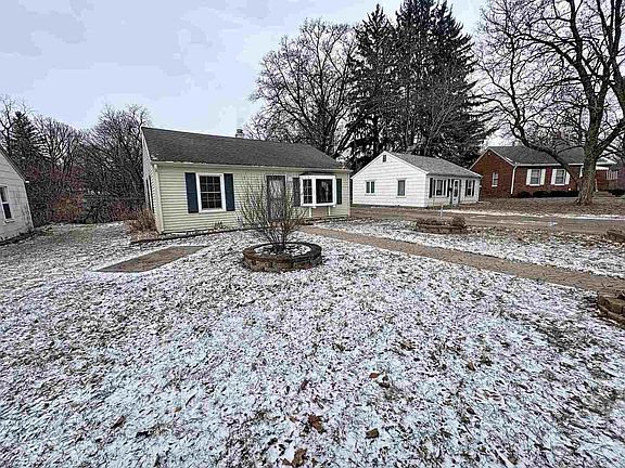 2nd image of 1213 29th Avenue Ct