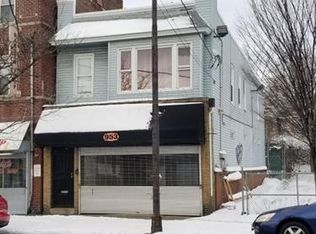 953 Bergen St, Newark, NJ 07112