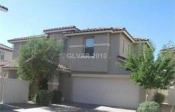 1st image of 957 Grand Cerritos Ave