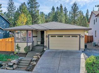 430 NW Flagline Dr, Bend, OR 97703