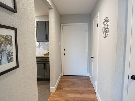 3rd image of 4319 Bedford Ave