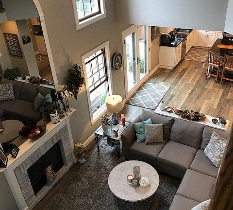 5th image of 1053 Greenlea Dr