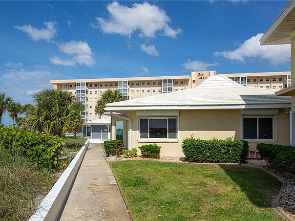 5th image of 1200 Tarpon Center Dr #1C