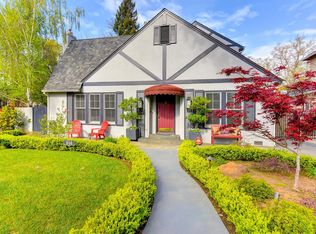 944 44th St, Sacramento, CA 95819
