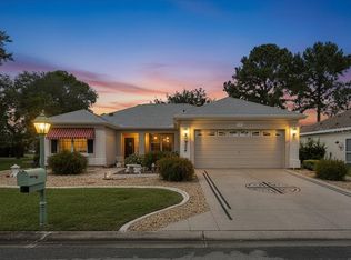 9285 SE 126th St, Summerfield, FL 34491