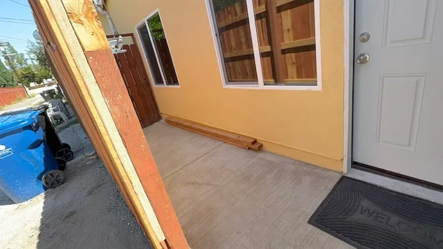 1 bed, 440 sqft, $2,250 — Photo 4