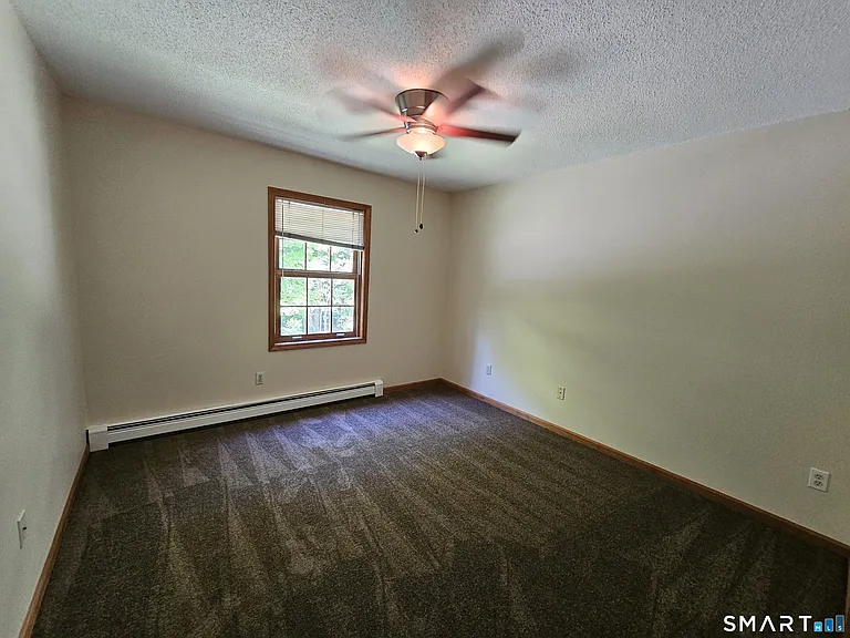 190 Saw Pit Hill Rd — Photo 11