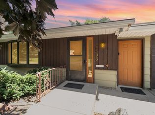 9533 Chicago Ave S, Bloomington, MN 55420